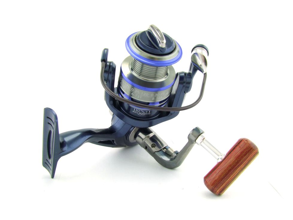 SARATOGA Graphite EGI X 802ML Tournament Squid Spinning Fishing